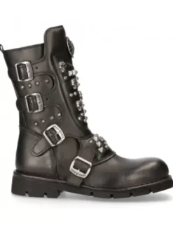 Hot New Rock -1619-C15