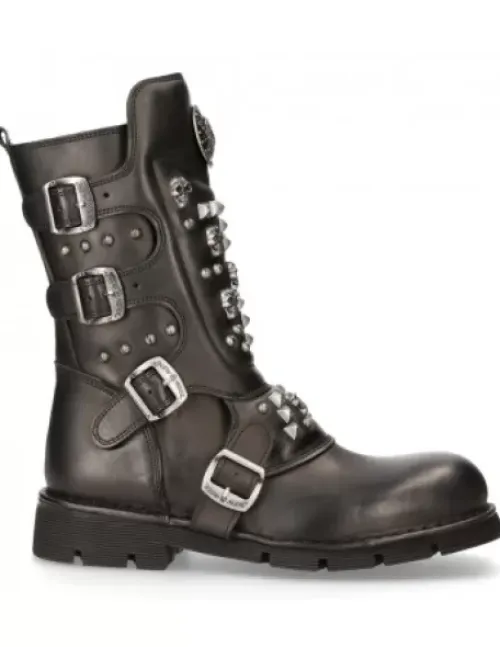 Hot New Rock -1619-C15