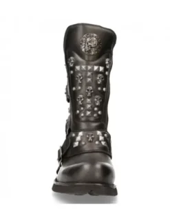 Hot New Rock -1619-C15