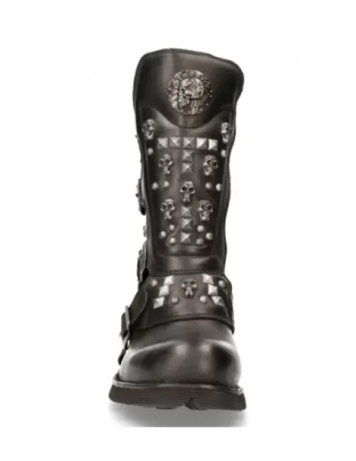 Hot New Rock -1619-C15