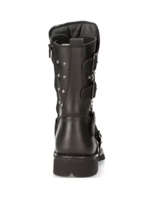 Hot New Rock -1619-C15
