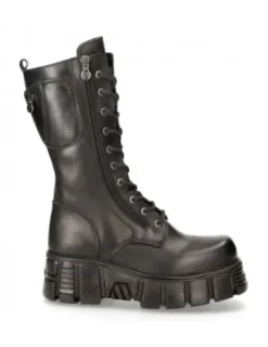 Hot New Rock -567-C3
