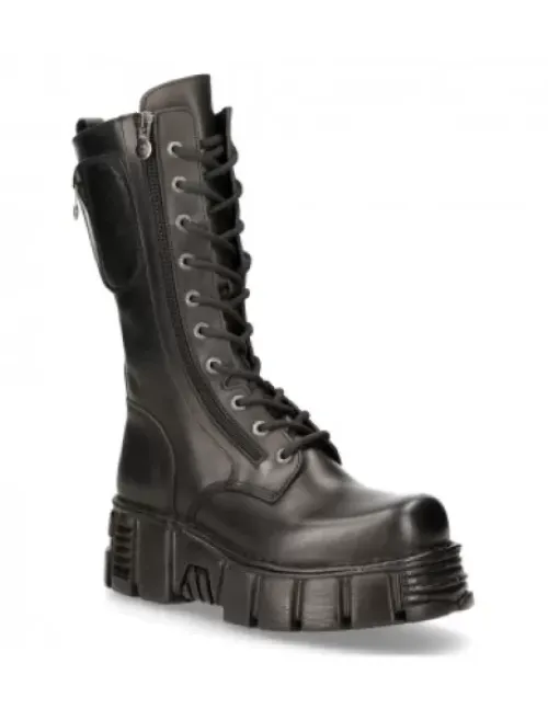 Hot New Rock -567-C3