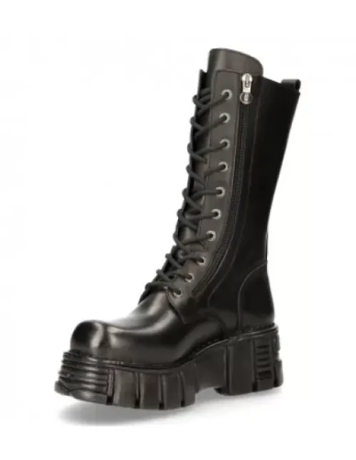 Hot New Rock -567-C3