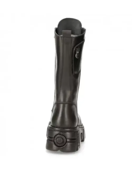 Hot New Rock -567-C3