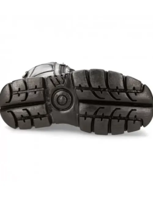 Hot New Rock -567-C3