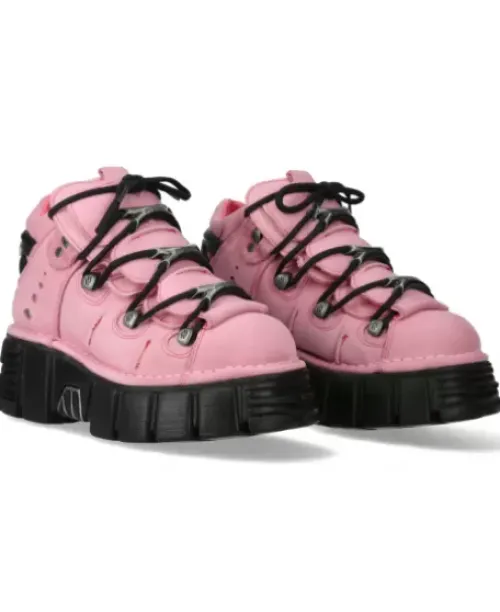 Hot New Rock -106-C153