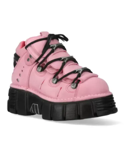 Hot New Rock -106-C153