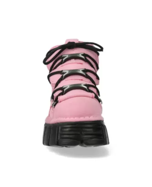 Hot New Rock -106-C153