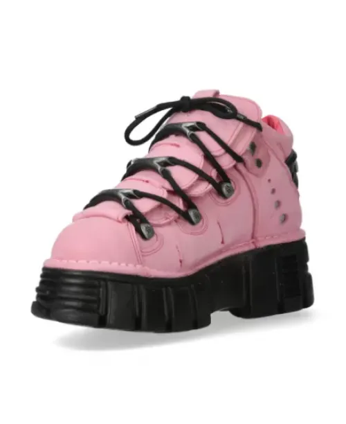 Hot New Rock -106-C153