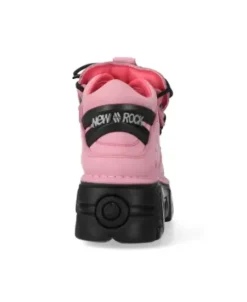 Hot New Rock -106-C153