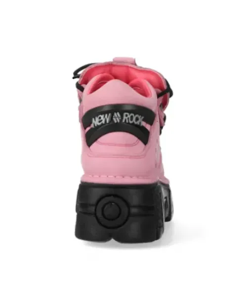 Hot New Rock -106-C153