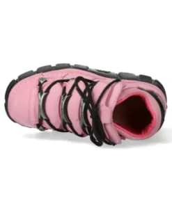 Hot New Rock -106-C153