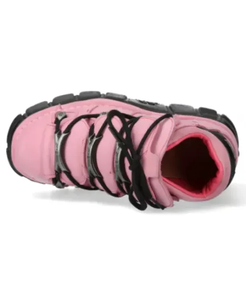 Hot New Rock -106-C153