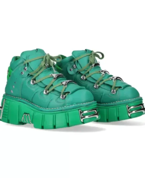 New Rock -106-C142