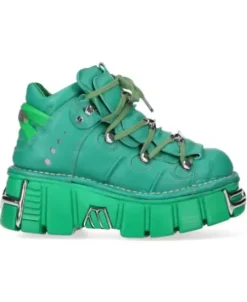 New Rock -106-C142