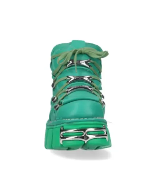 New Rock -106-C142