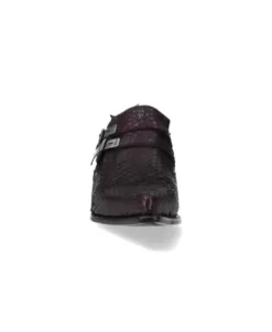 Online New Rock -2246-C147