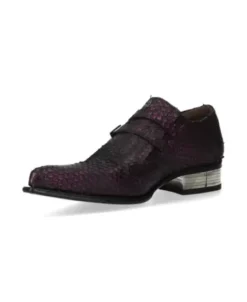 Online New Rock -2246-C147