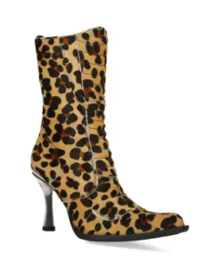 Sale New Rock -9677-C2