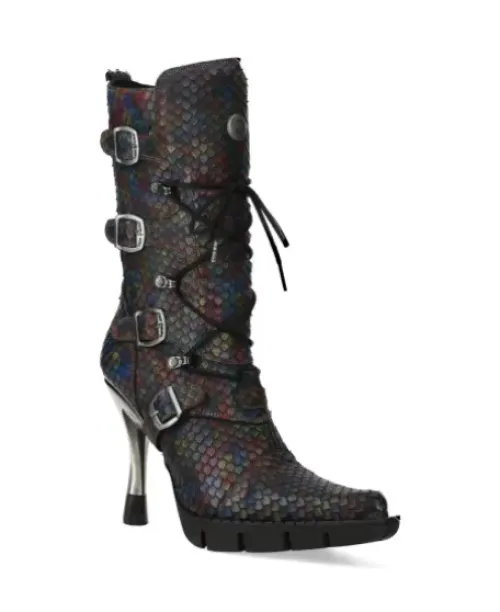 Sale New Rock -9373-C28