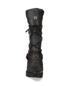 Sale New Rock -9373-C28