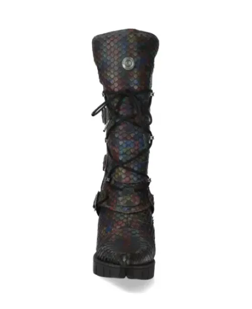 Sale New Rock -9373-C28