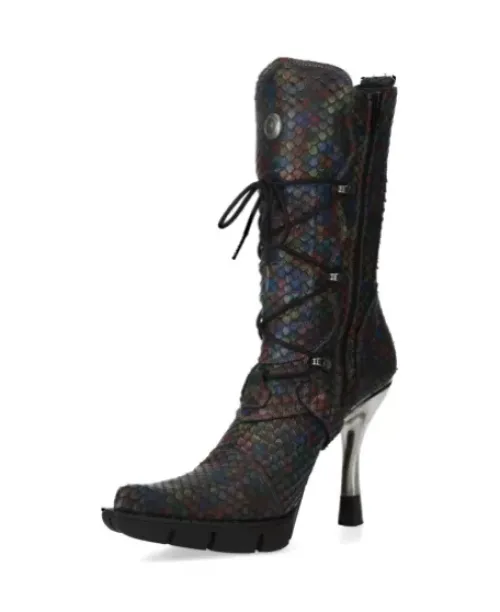 Sale New Rock -9373-C28