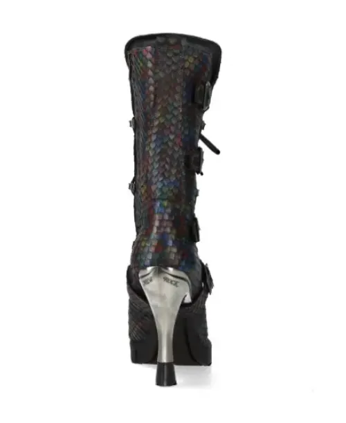 Sale New Rock -9373-C28