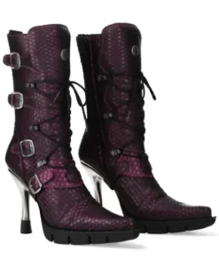 Sale New Rock -9373-C27
