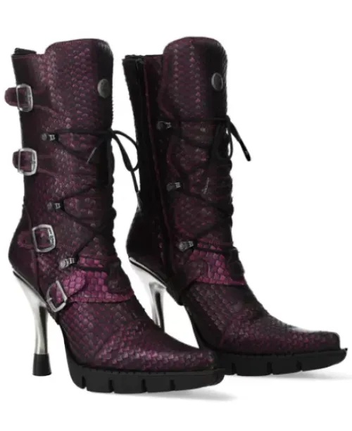 Sale New Rock -9373-C27