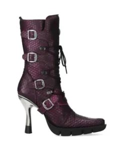 Sale New Rock -9373-C27