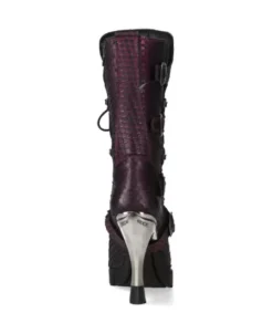 Sale New Rock -9373-C27
