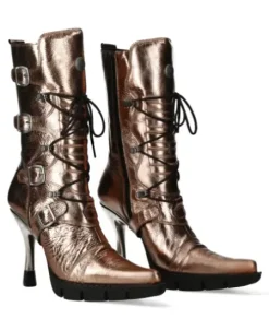 New Rock -9373-C19