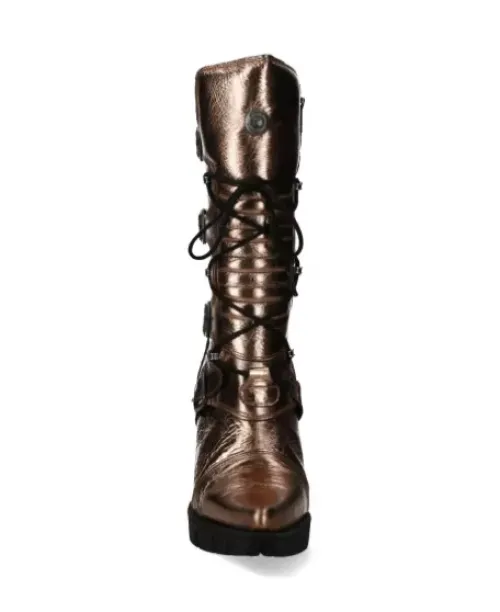 New Rock -9373-C19