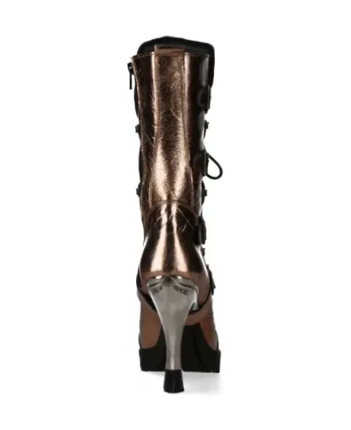 New Rock -9373-C19
