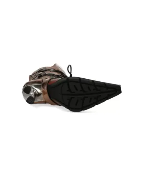 New Rock -9373-C19