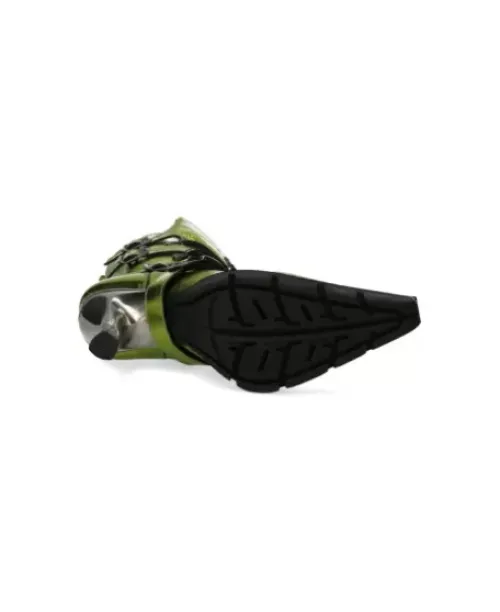 Clearance New Rock -9373-C18