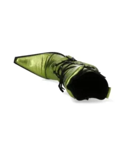 Clearance New Rock -9373-C18