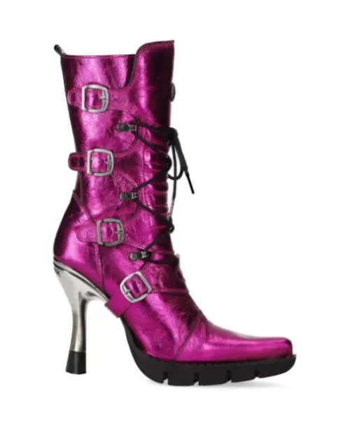 Sale New Rock -9373-C17