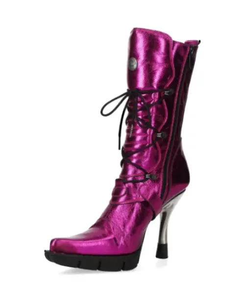Sale New Rock -9373-C17