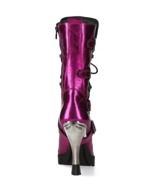 Sale New Rock -9373-C17