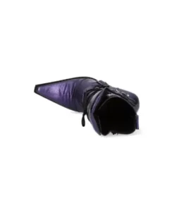 Best New Rock -9373-C16