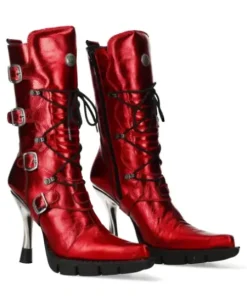 Outlet New Rock -9373-C15