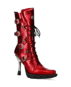 Outlet New Rock -9373-C15