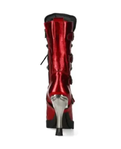 Outlet New Rock -9373-C15