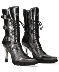 Discount New Rock -9373-C14