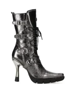 Discount New Rock -9373-C14