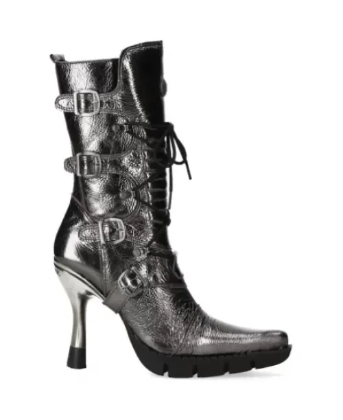 Discount New Rock -9373-C14