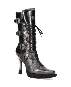 Discount New Rock -9373-C14